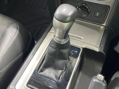 2023 Toyota LAND CRUISER PRADO thumbnail 25