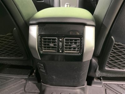 2023 Toyota LAND CRUISER PRADO thumbnail 46