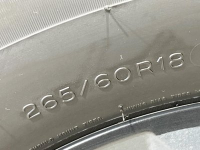 2023 Toyota LAND CRUISER PRADO thumbnail 62