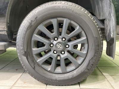 2023 Toyota LAND CRUISER PRADO thumbnail 60