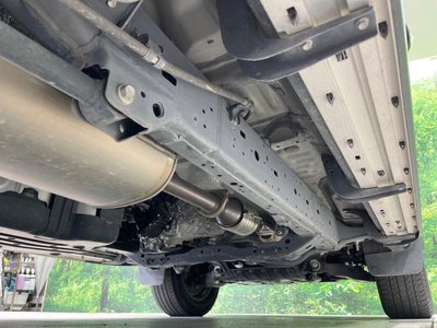 2023 Toyota LAND CRUISER PRADO thumbnail 23