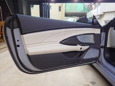 2026 Maserati GRANCABRIO 照片 20