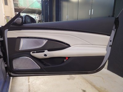2026 Maserati GRANCABRIO 照片 19