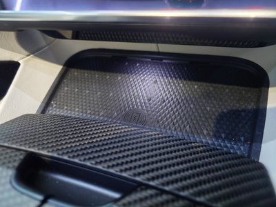 2026 Maserati GRANCABRIO 照片 30