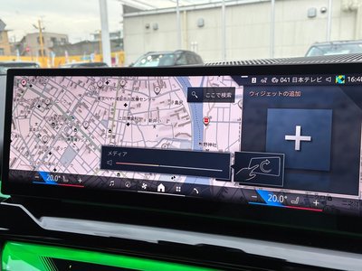 2025 BMW 5 SERIES 照片 9