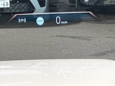 2025 BMW 5 SERIES 照片 16