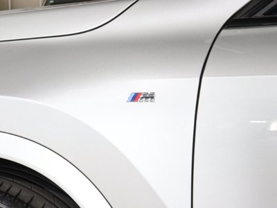 صورة 6 لـ 2024 BMW X1