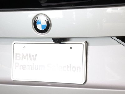 صورة 10 لـ 2024 BMW X1