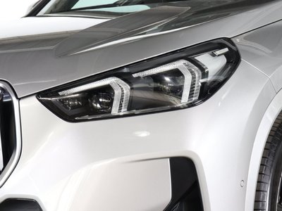 صورة 5 لـ 2024 BMW X1