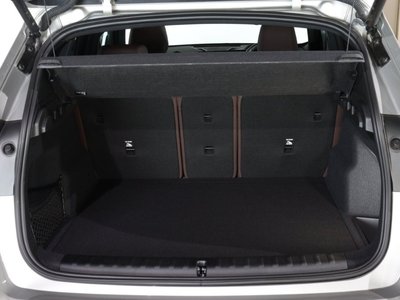 صورة 13 لـ 2024 BMW X1