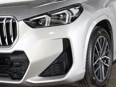 صورة 4 لـ 2024 BMW X1