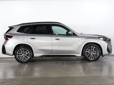صورة 3 لـ 2024 BMW X1