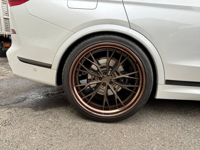 2021 BMW X7 thumbnail 22