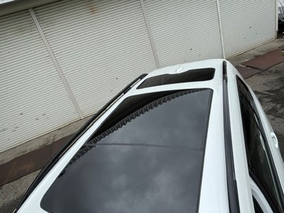 2021 BMW X7 photo 15