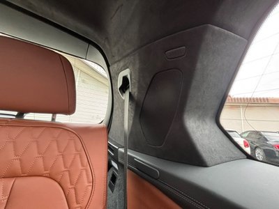 2021 BMW X7 thumbnail 55
