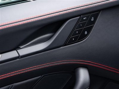 2024 Porsche 911 photo 15