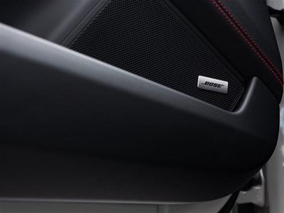 2024 Porsche 911 thumbnail 17