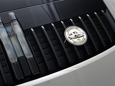 2024 Porsche 911 thumbnail 32