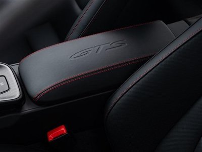 2024 Porsche 911 thumbnail 23