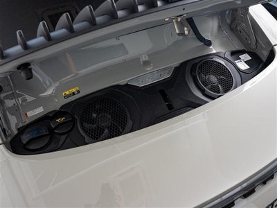 2024 Porsche 911 thumbnail 31
