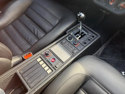 صورة 5 لـ 1992 Ferrari 512 TR