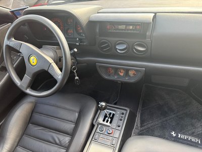 صورة 13 لـ 1992 Ferrari 512 TR