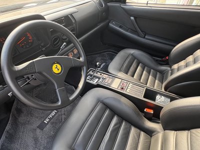 صورة 4 لـ 1992 Ferrari 512 TR