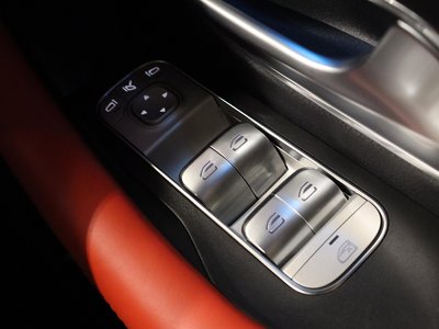 2024 Mercedes-BENZ GLE AMG thumbnail 45