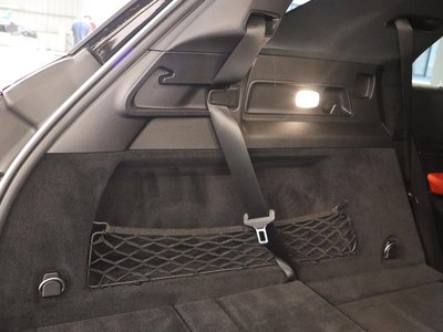 2024 Mercedes-BENZ GLE AMG thumbnail 78