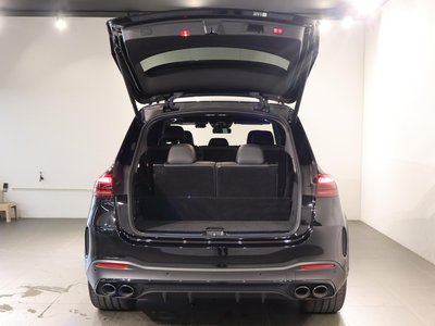 2024 Mercedes-BENZ GLE AMG thumbnail 73