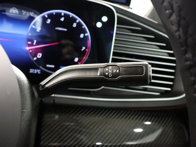 2024 Mercedes-BENZ GLE AMG thumbnail 42