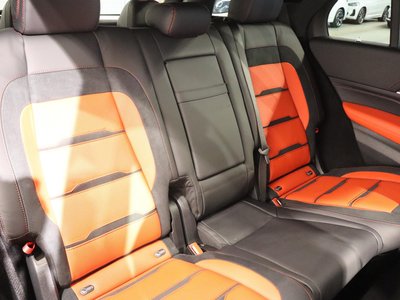 2024 Mercedes-BENZ GLE AMG thumbnail 66