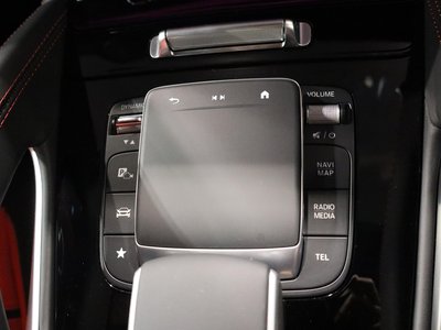 2024 Mercedes-BENZ GLE AMG thumbnail 38