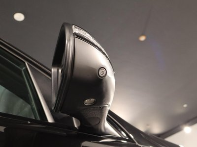 2024 Mercedes-BENZ GLE AMG photo 14