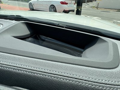 2023 BMW 4 SERIES CABRIOLET thumbnail 43