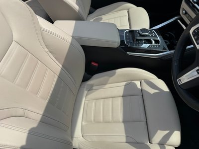 2023 BMW 4 SERIES CABRIOLET thumbnail 50