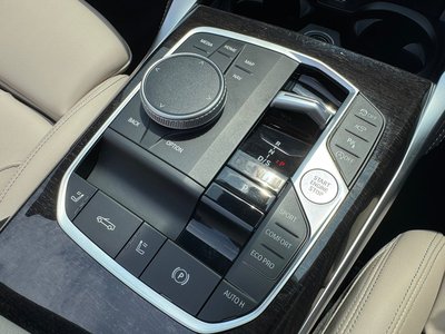 2023 BMW 4 SERIES CABRIOLET thumbnail 28