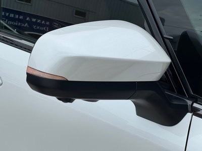 2025 Toyota VELLFIRE photo 14