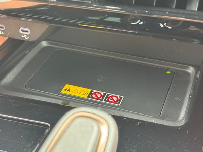 2025 Toyota VELLFIRE photo 49