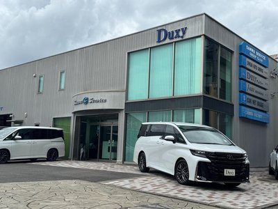 2025 Toyota VELLFIRE photo 70