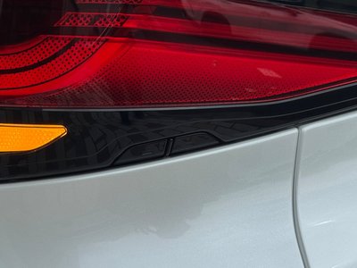 2025 Toyota VELLFIRE photo 32