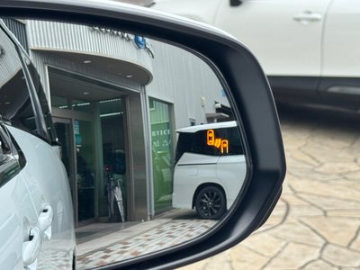 2025 Toyota VELLFIRE photo 15