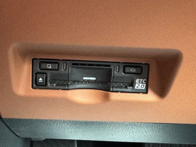2025 Toyota VELLFIRE photo 36