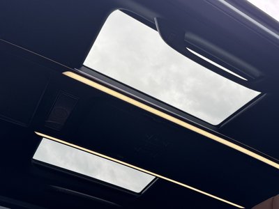 2025 Toyota VELLFIRE photo 66