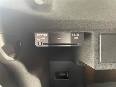 2021 AUDI RS Q3 照片 16