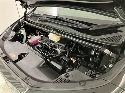 2023 Toyota ALPHARD 照片 37