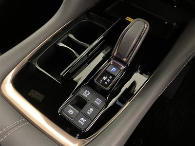 2023 Toyota ALPHARD 照片 25