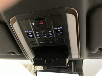 2023 Toyota ALPHARD 照片 18