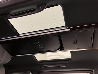 2023 Toyota ALPHARD 照片 7