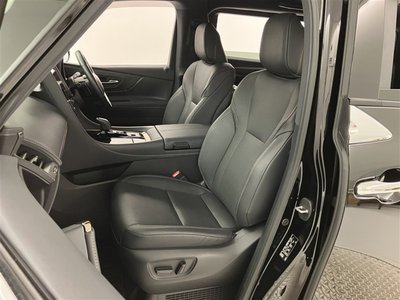 2023 Toyota ALPHARD 照片 32
